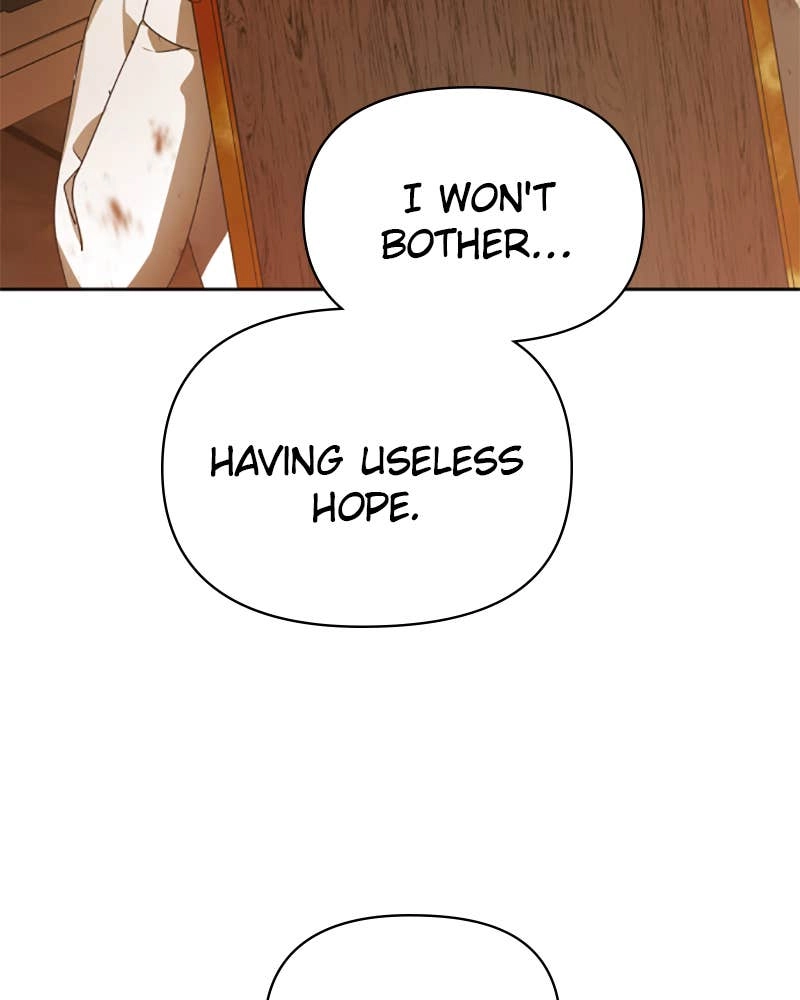 Your Throne Chapter 113 – TRAUMA (3) Page 26
