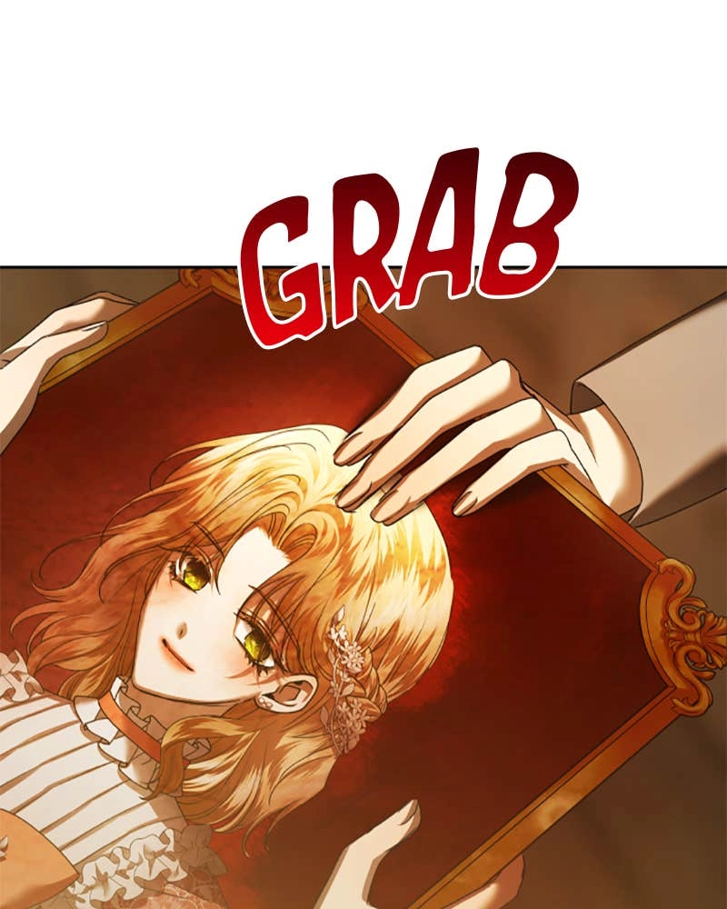 Your Throne Chapter 113 – TRAUMA (3) Page 29