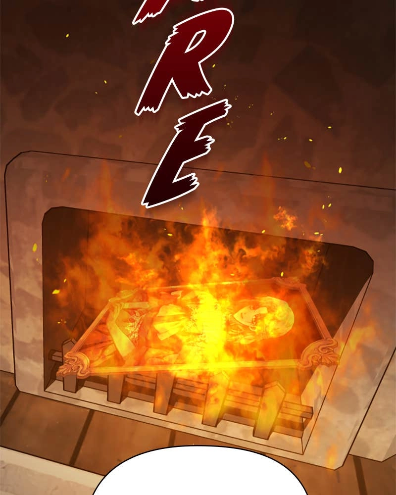 Your Throne Chapter 113 – TRAUMA (3) Page 31