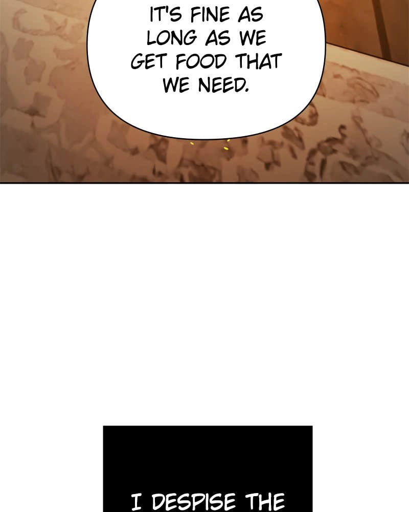 Your Throne Chapter 113 – TRAUMA (3) Page 32
