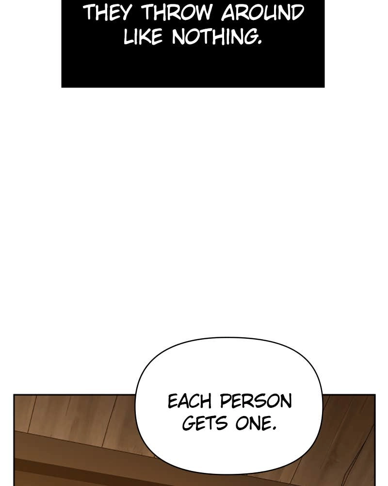 Your Throne Chapter 113 – TRAUMA (3) Page 35