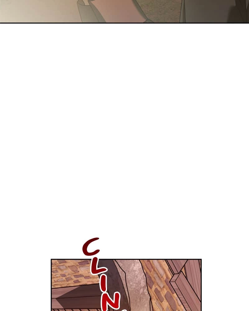 Your Throne Chapter 113 – TRAUMA (3) Page 44