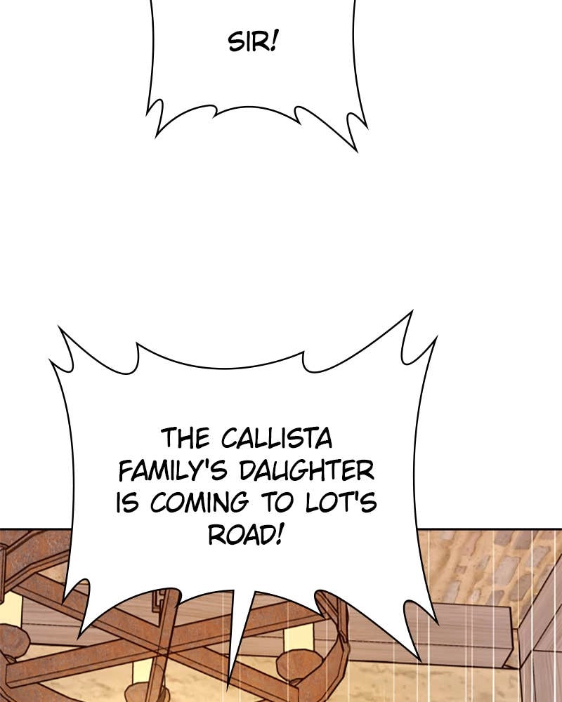 Your Throne Chapter 113 – TRAUMA (3) Page 46