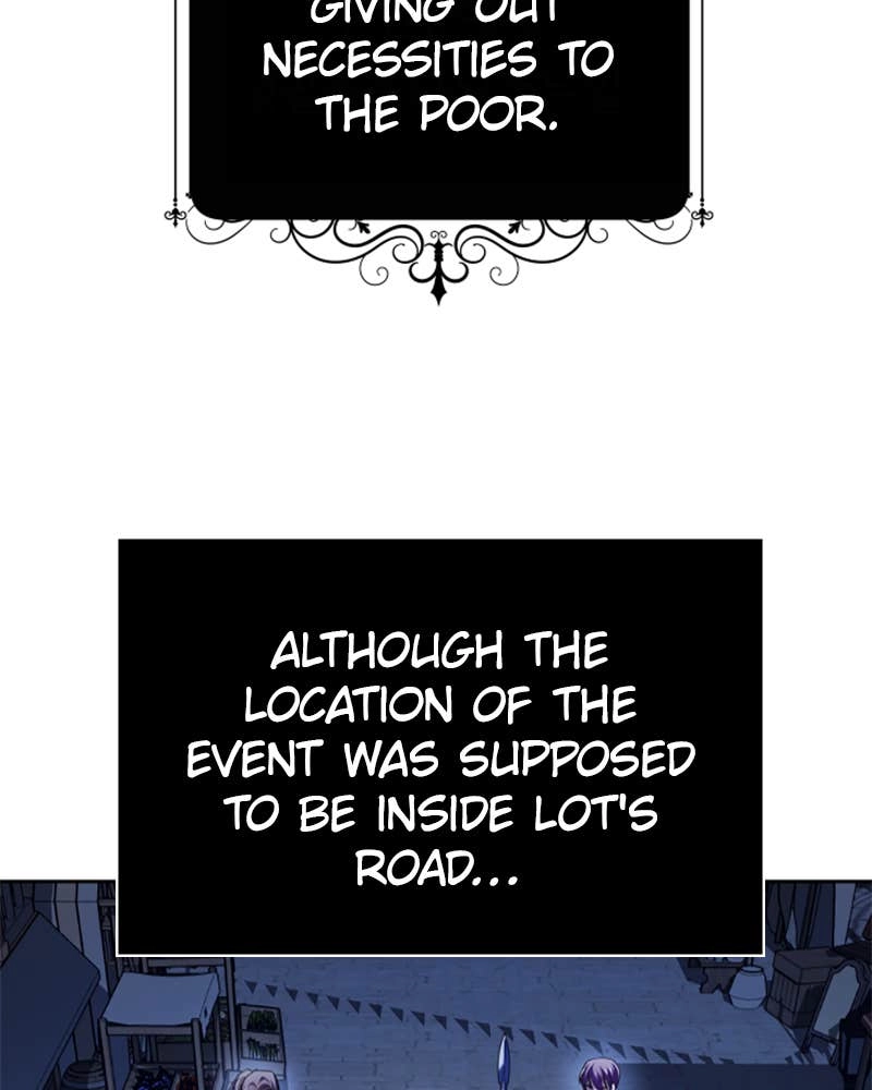 Your Throne Chapter 113 – TRAUMA (3) Page 53