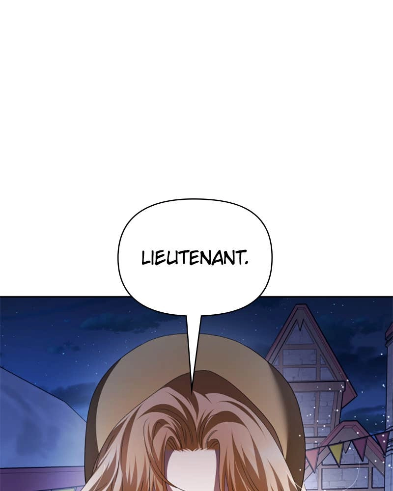 Your Throne Chapter 113 – TRAUMA (3) Page 62