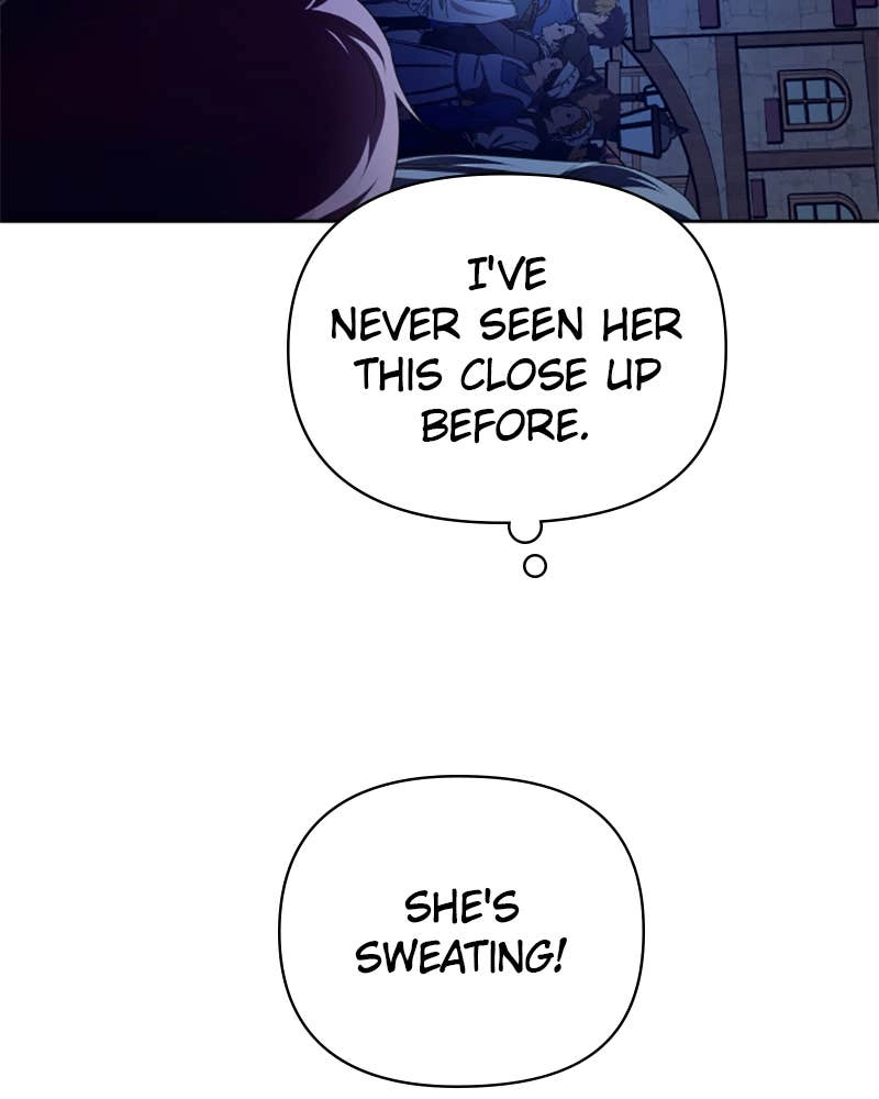 Your Throne Chapter 113 – TRAUMA (3) Page 67