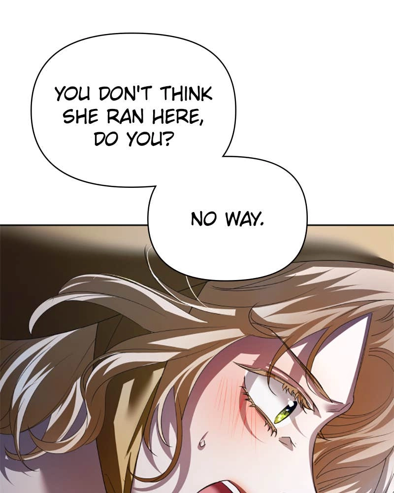 Your Throne Chapter 113 – TRAUMA (3) Page 68