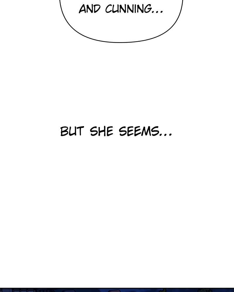 Your Throne Chapter 113 – TRAUMA (3) Page 70