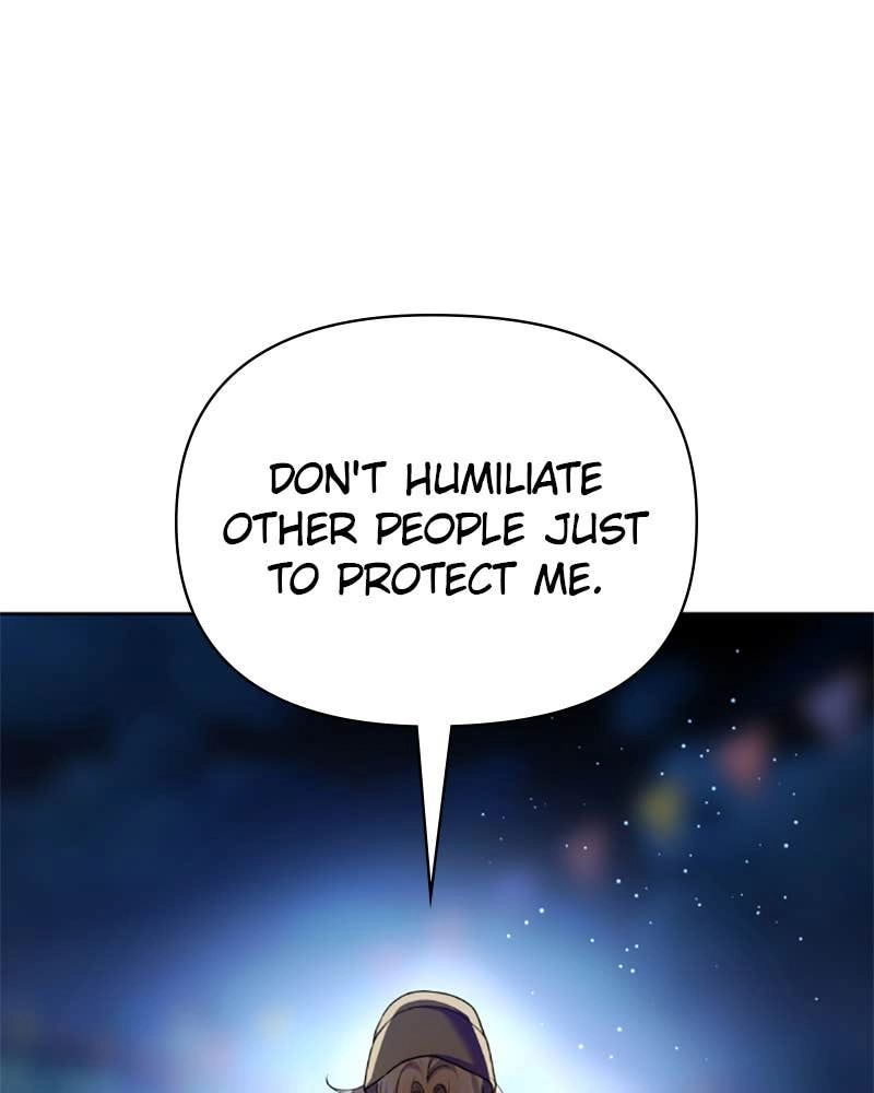 Your Throne Chapter 113 – TRAUMA (3) Page 73