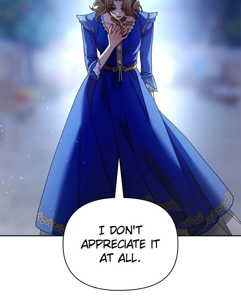 Your Throne Chapter 113 – TRAUMA (3) Page 74