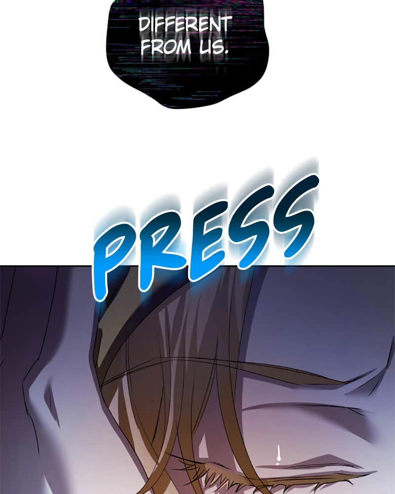 Your Throne Chapter 113 – TRAUMA (3) Page 76