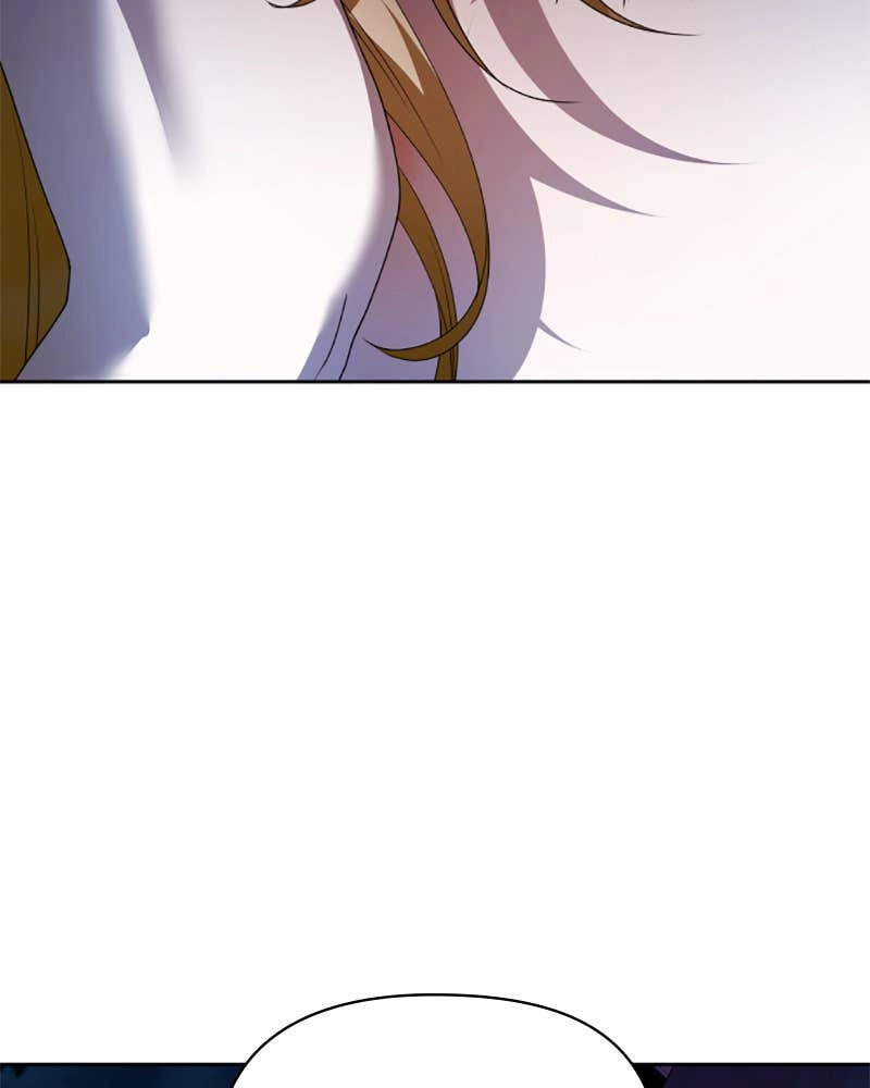 Your Throne Chapter 113 – TRAUMA (3) Page 77