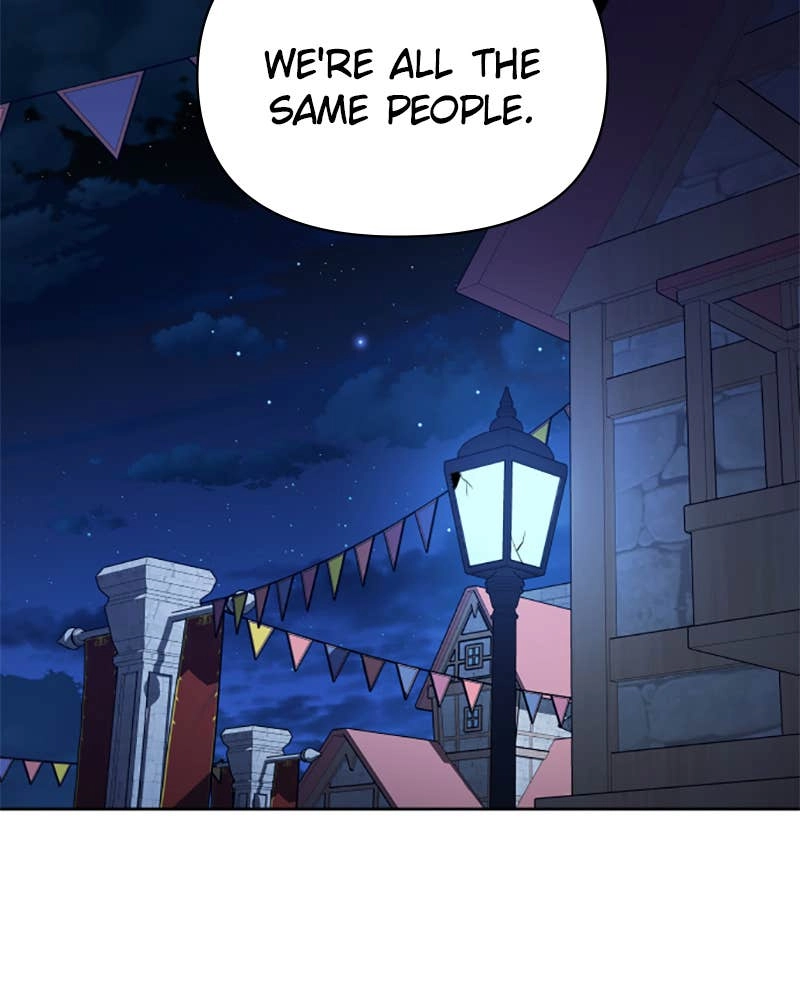 Your Throne Chapter 113 – TRAUMA (3) Page 78