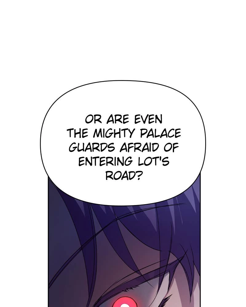 Your Throne Chapter 113 – TRAUMA (3) Page 85