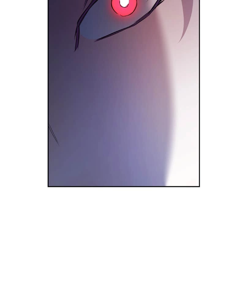 Your Throne Chapter 113 – TRAUMA (3) Page 86