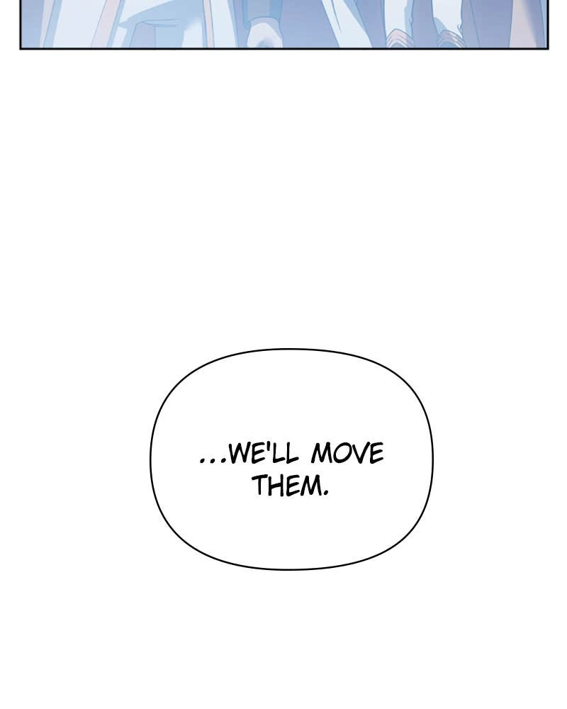 Your Throne Chapter 113 – TRAUMA (3) Page 88