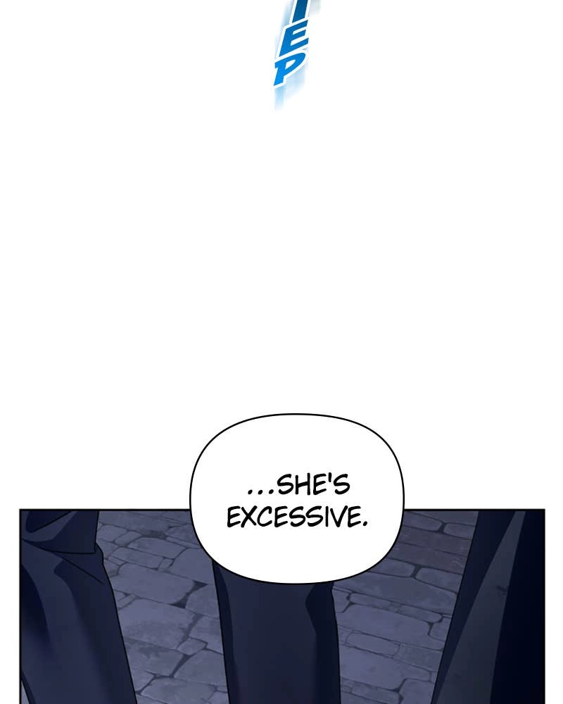 Your Throne Chapter 113 – TRAUMA (3) Page 91