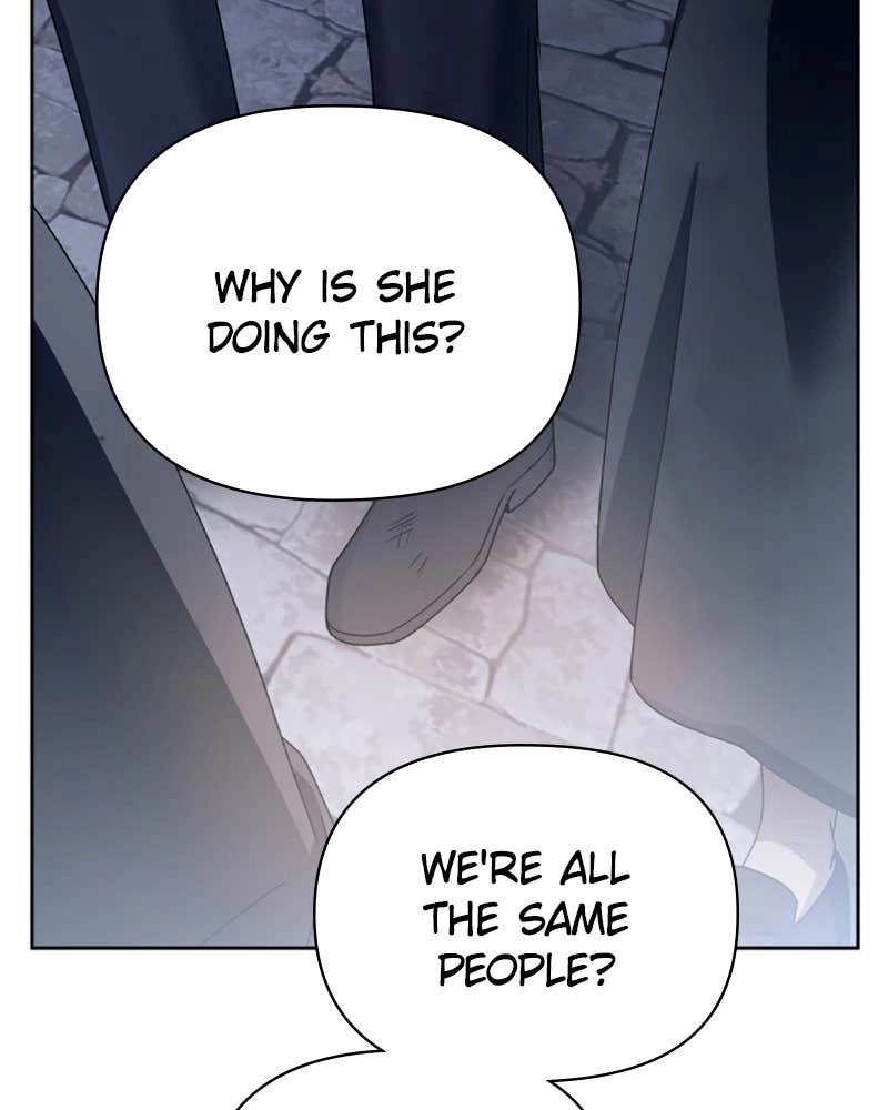 Your Throne Chapter 113 – TRAUMA (3) Page 92