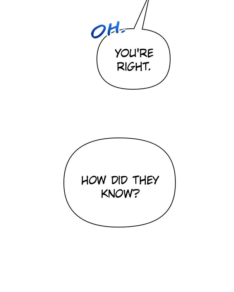 Your Throne Chapter 113 – TRAUMA (3) Page 102