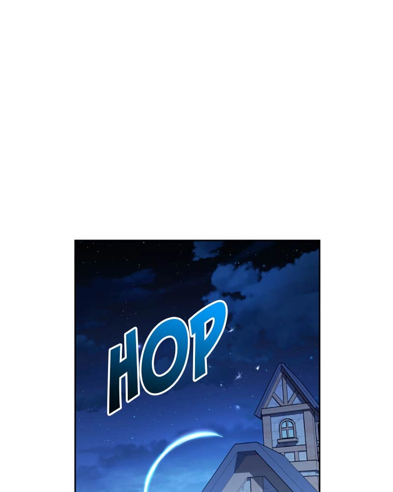 Your Throne Chapter 113 – TRAUMA (3) Page 114