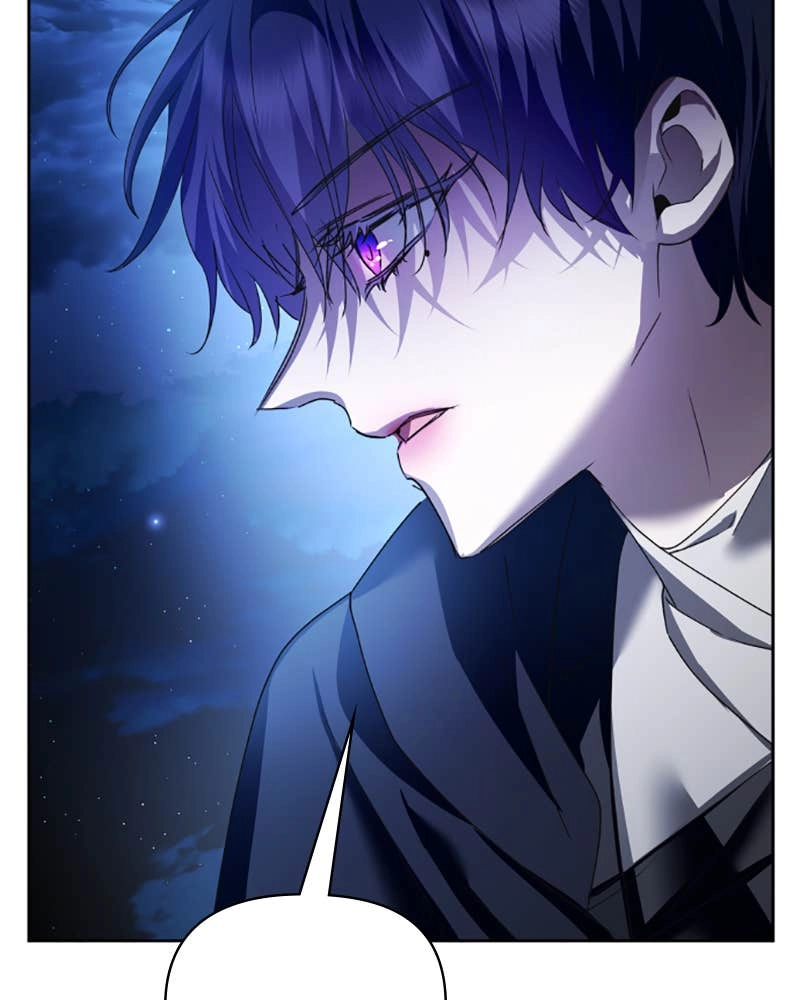 Your Throne Chapter 113 – TRAUMA (3) Page 116