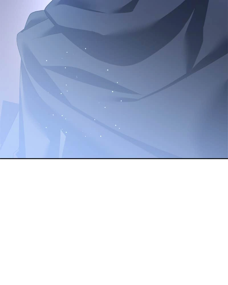 Your Throne Chapter 113 – TRAUMA (3) Page 119