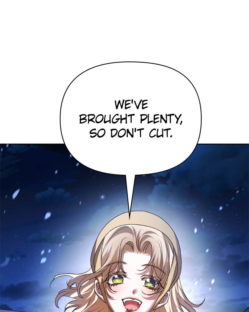 Your Throne Chapter 113 – TRAUMA (3) Page 122