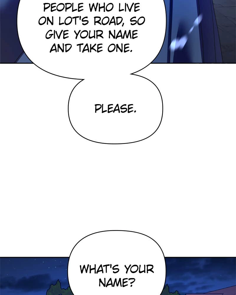 Your Throne Chapter 113 – TRAUMA (3) Page 124