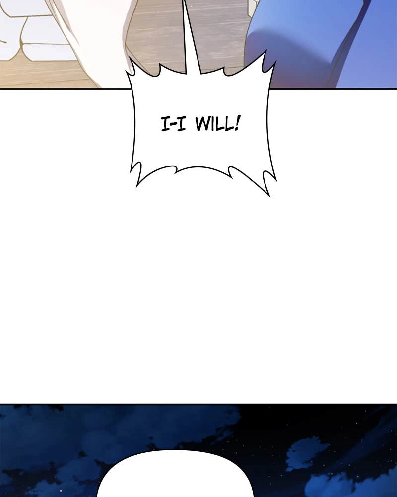 Your Throne Chapter 113 – TRAUMA (3) Page 130