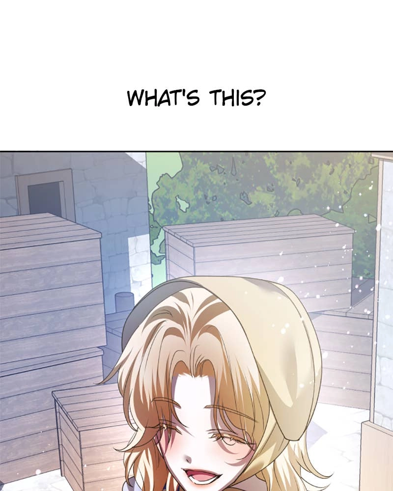 Your Throne Chapter 113 – TRAUMA (3) Page 135