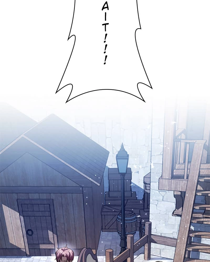 Your Throne Chapter 113 – TRAUMA (3) Page 151