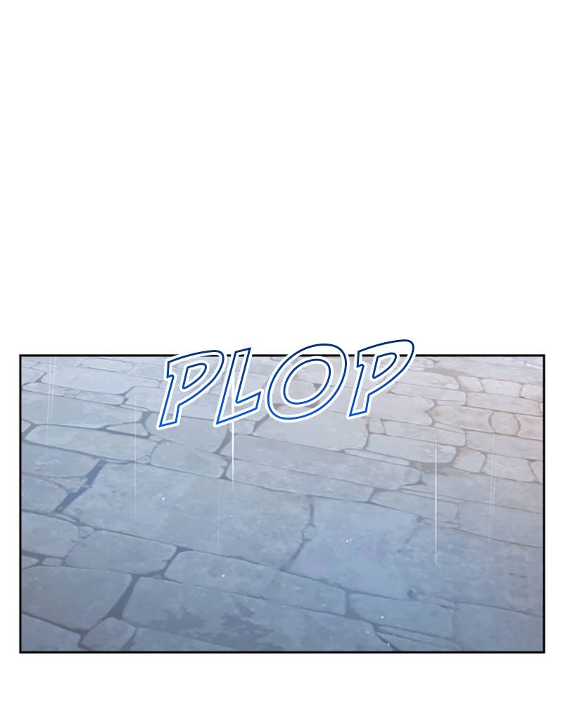 Your Throne Chapter 113 – TRAUMA (3) Page 155