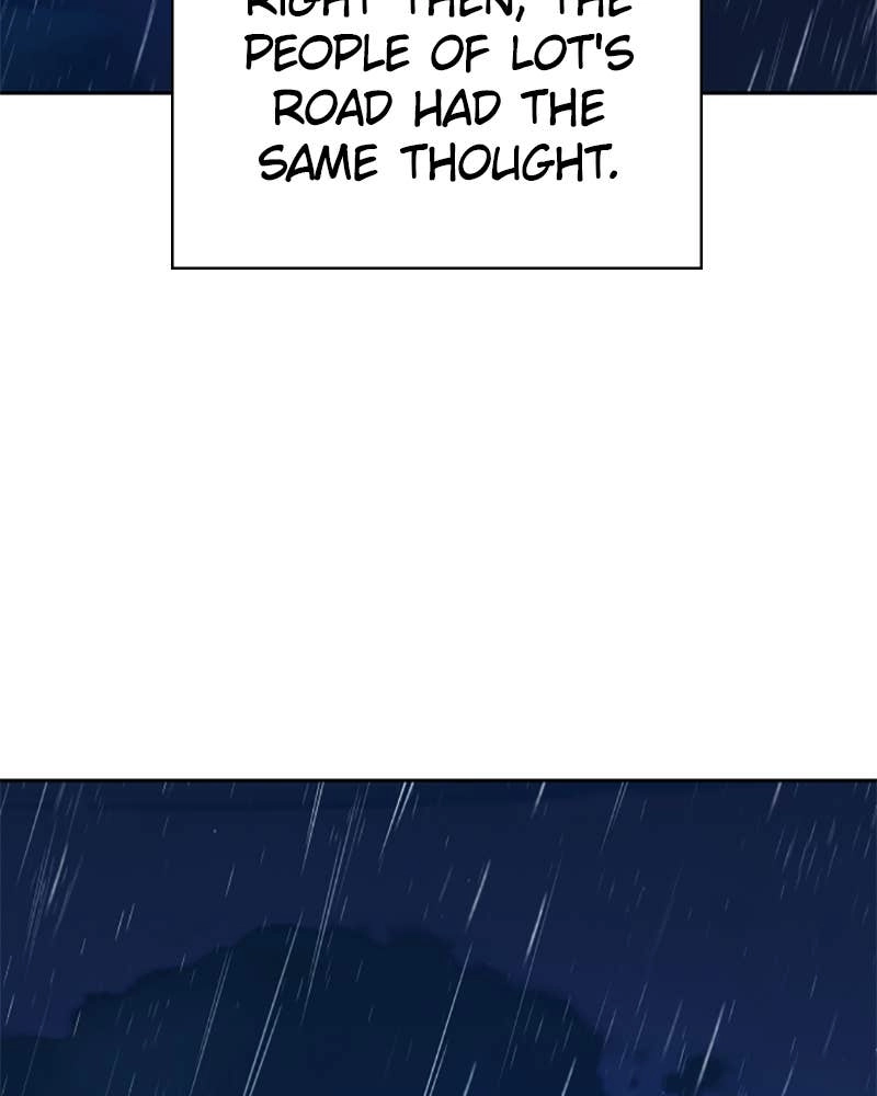 Your Throne Chapter 113 – TRAUMA (3) Page 158