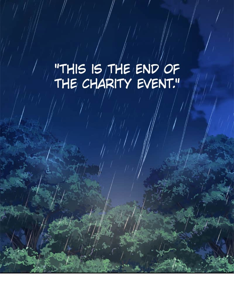Your Throne Chapter 113 – TRAUMA (3) Page 159