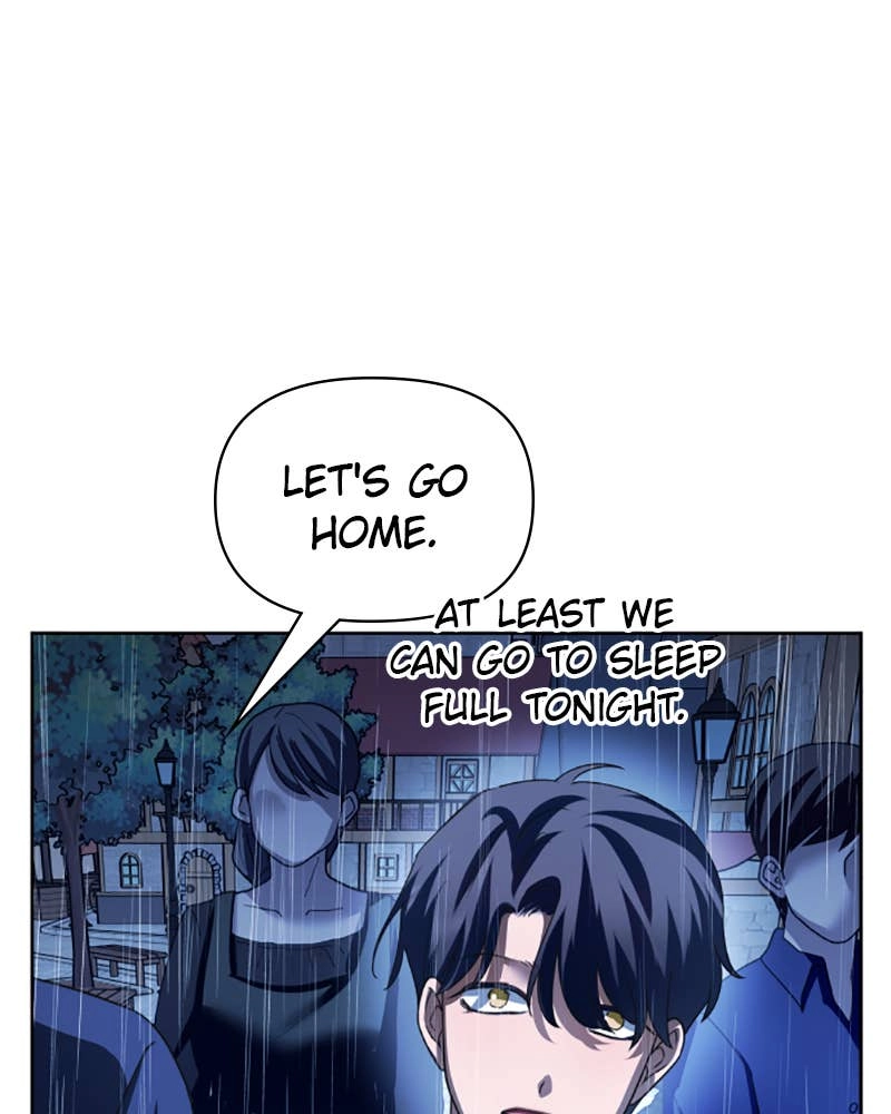 Your Throne Chapter 113 – TRAUMA (3) Page 160