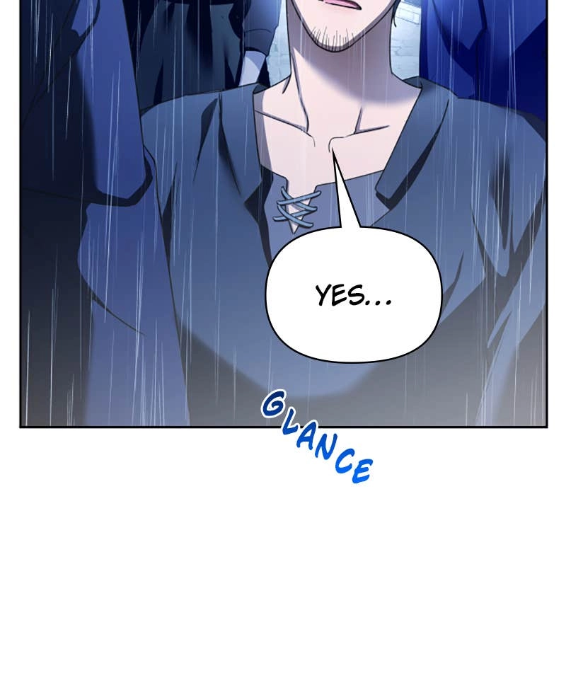 Your Throne Chapter 113 – TRAUMA (3) Page 161