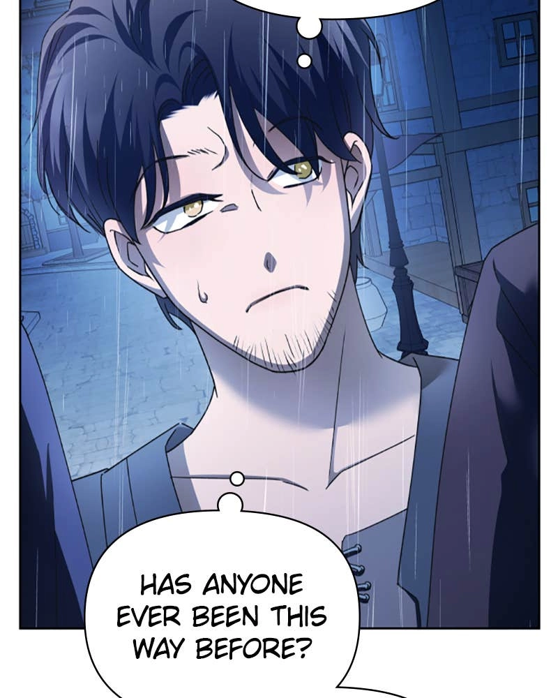 Your Throne Chapter 113 – TRAUMA (3) Page 165
