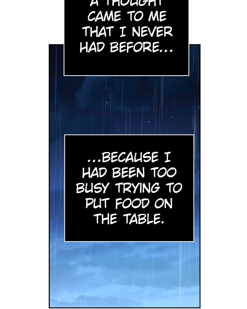 Your Throne Chapter 113 – TRAUMA (3) Page 167