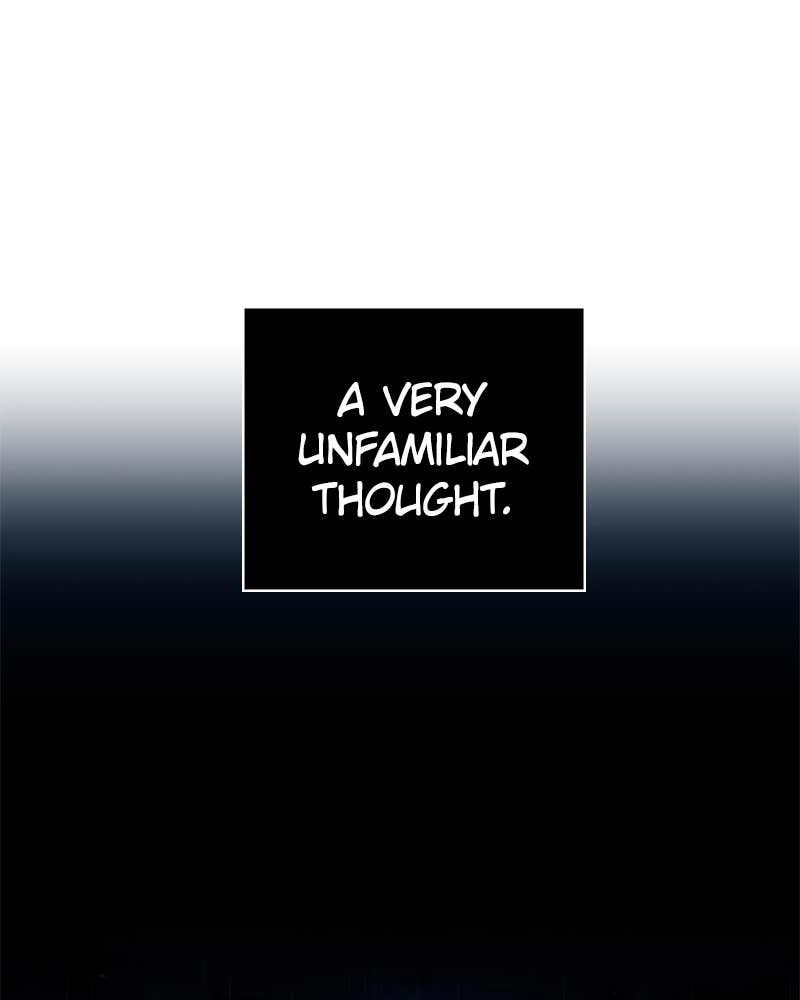 Your Throne Chapter 113 – TRAUMA (3) Page 168