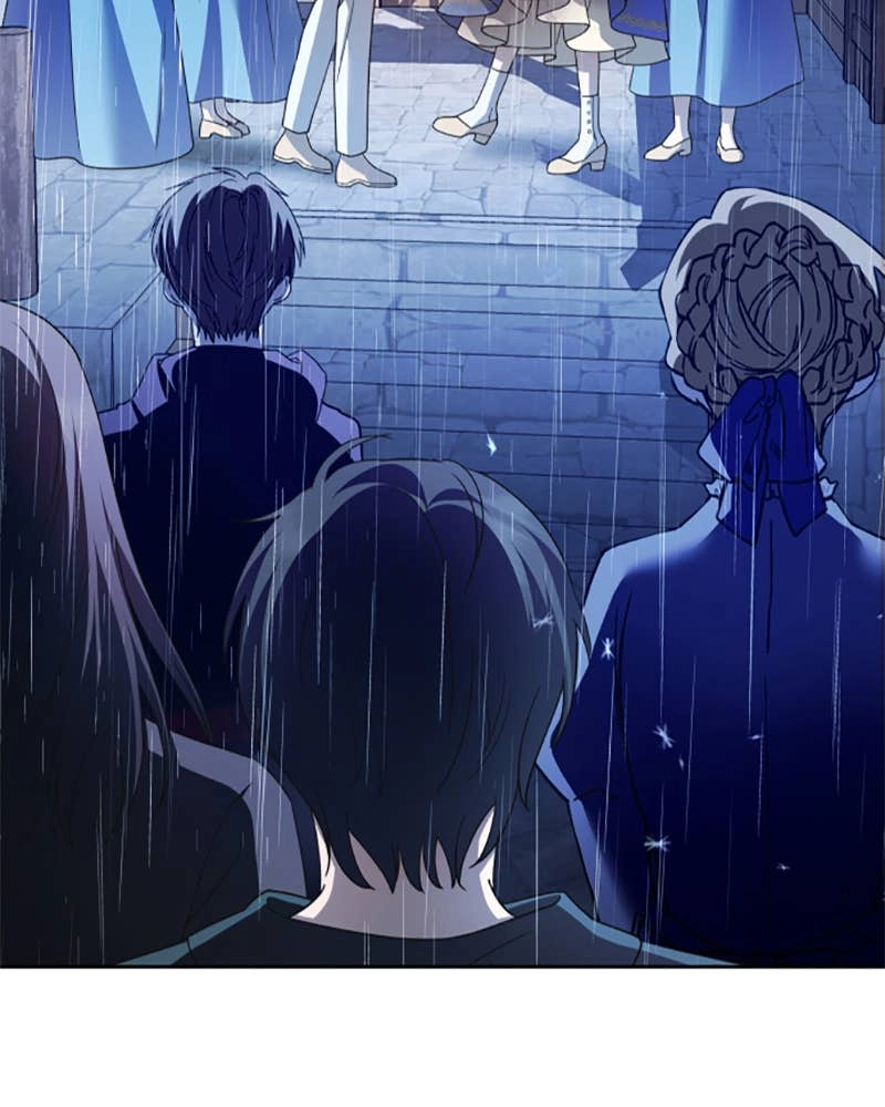 Your Throne Chapter 113 – TRAUMA (3) Page 170