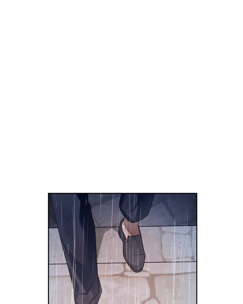 Your Throne Chapter 113 – TRAUMA (3) Page 171