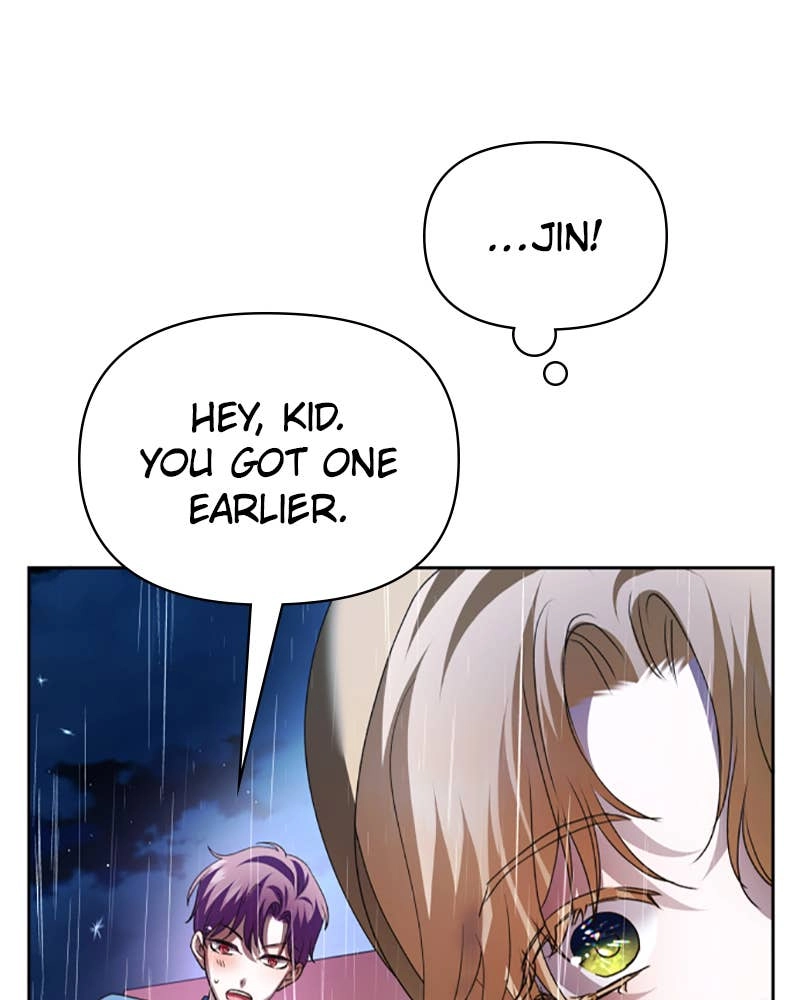 Your Throne Chapter 113 – TRAUMA (3) Page 175