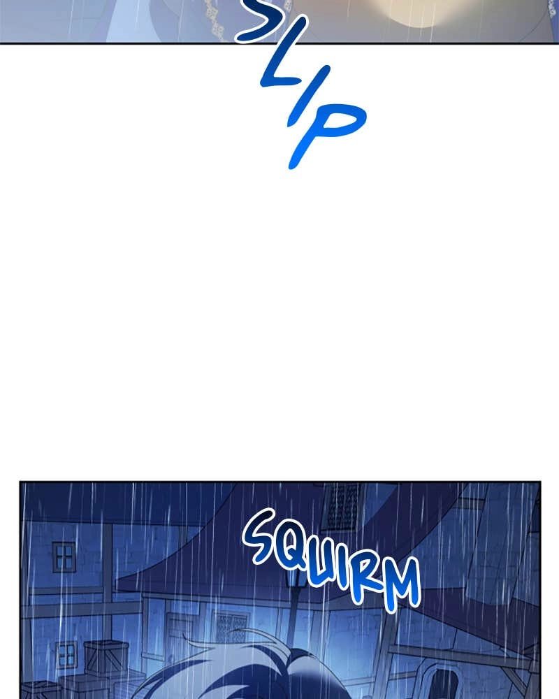 Your Throne Chapter 113 – TRAUMA (3) Page 182