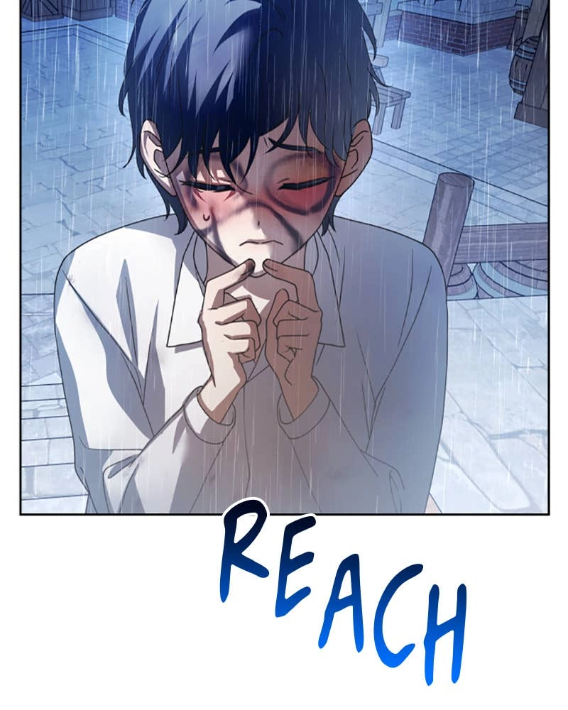 Your Throne Chapter 113 – TRAUMA (3) Page 183