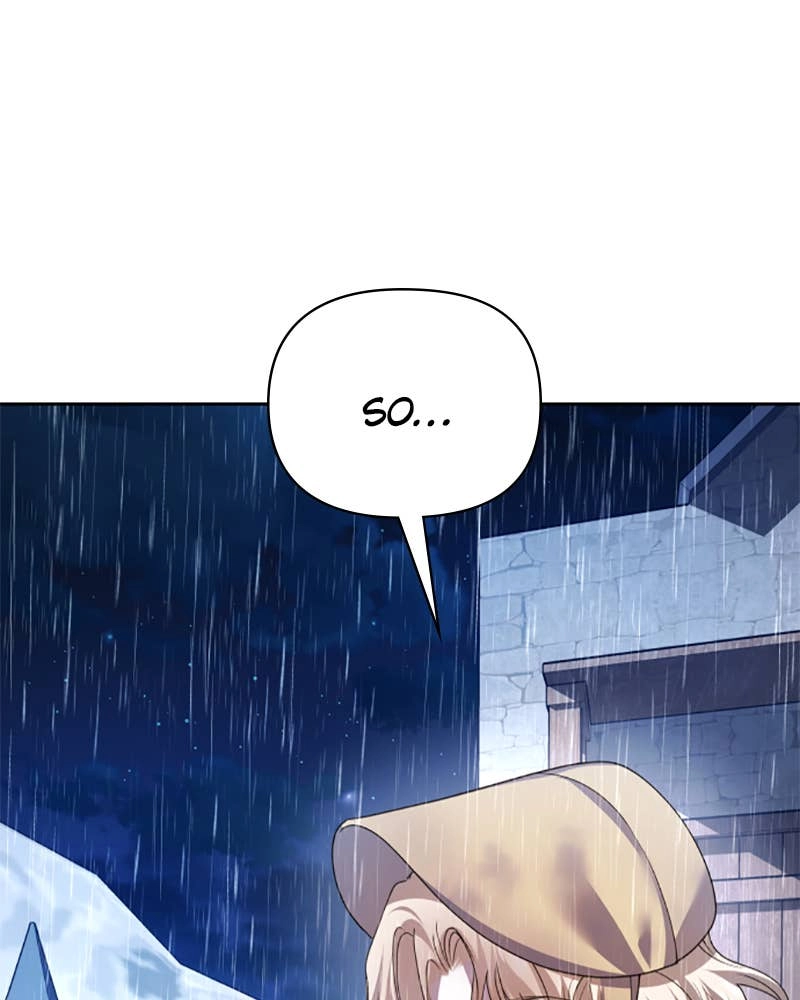Your Throne Chapter 113 – TRAUMA (3) Page 184