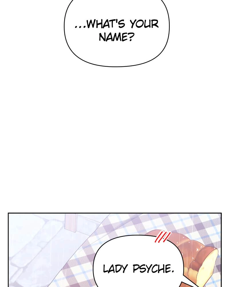 Your Throne Chapter 113 – TRAUMA (3) Page 186