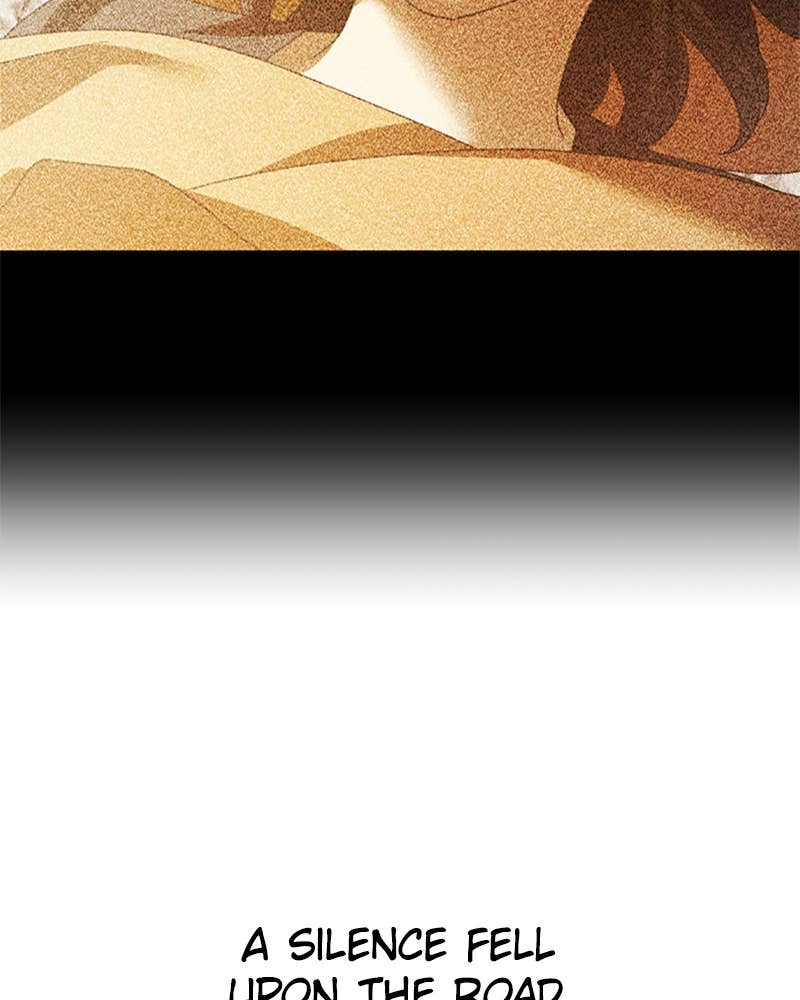 Your Throne Chapter 113 – TRAUMA (3) Page 191