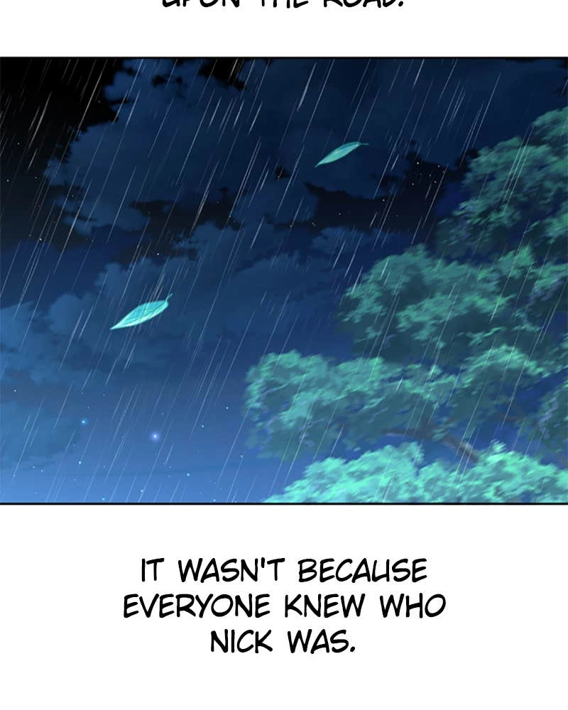 Your Throne Chapter 113 – TRAUMA (3) Page 192
