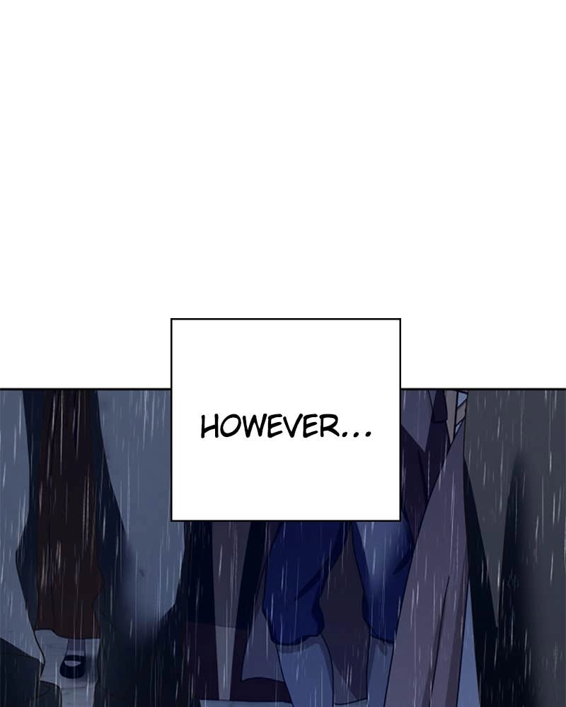 Your Throne Chapter 113 – TRAUMA (3) Page 193
