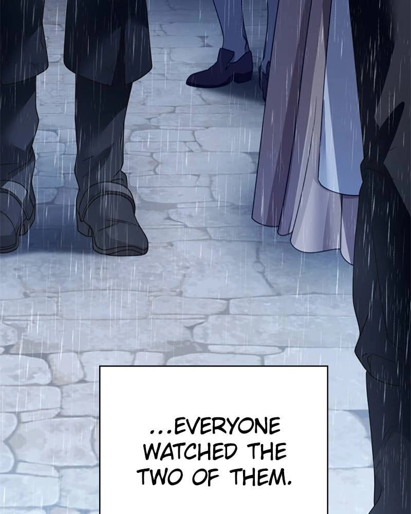 Your Throne Chapter 113 – TRAUMA (3) Page 194